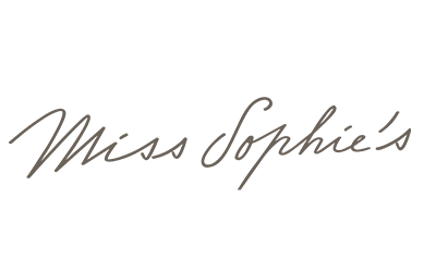 Miss Sophies Logo