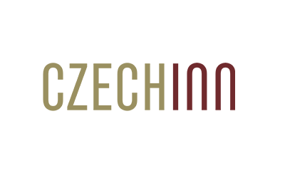 czech-inn logo